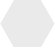 Hexagon_dark