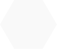 Hexagon_light