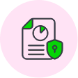 Securitization data & reporting