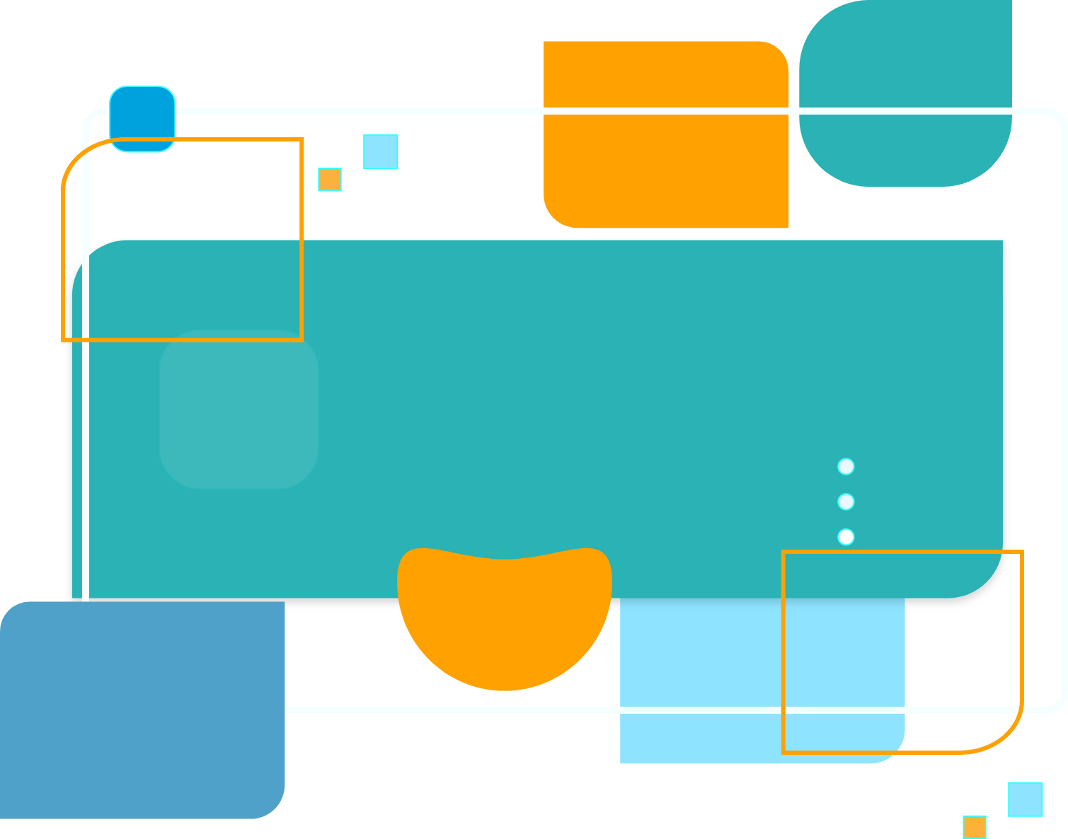 ulrs Introduction