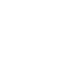 strategic-vision image