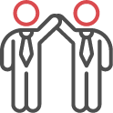 Unity Icon