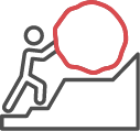 Unity Icon