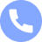 Phone icon