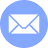 Mail icon