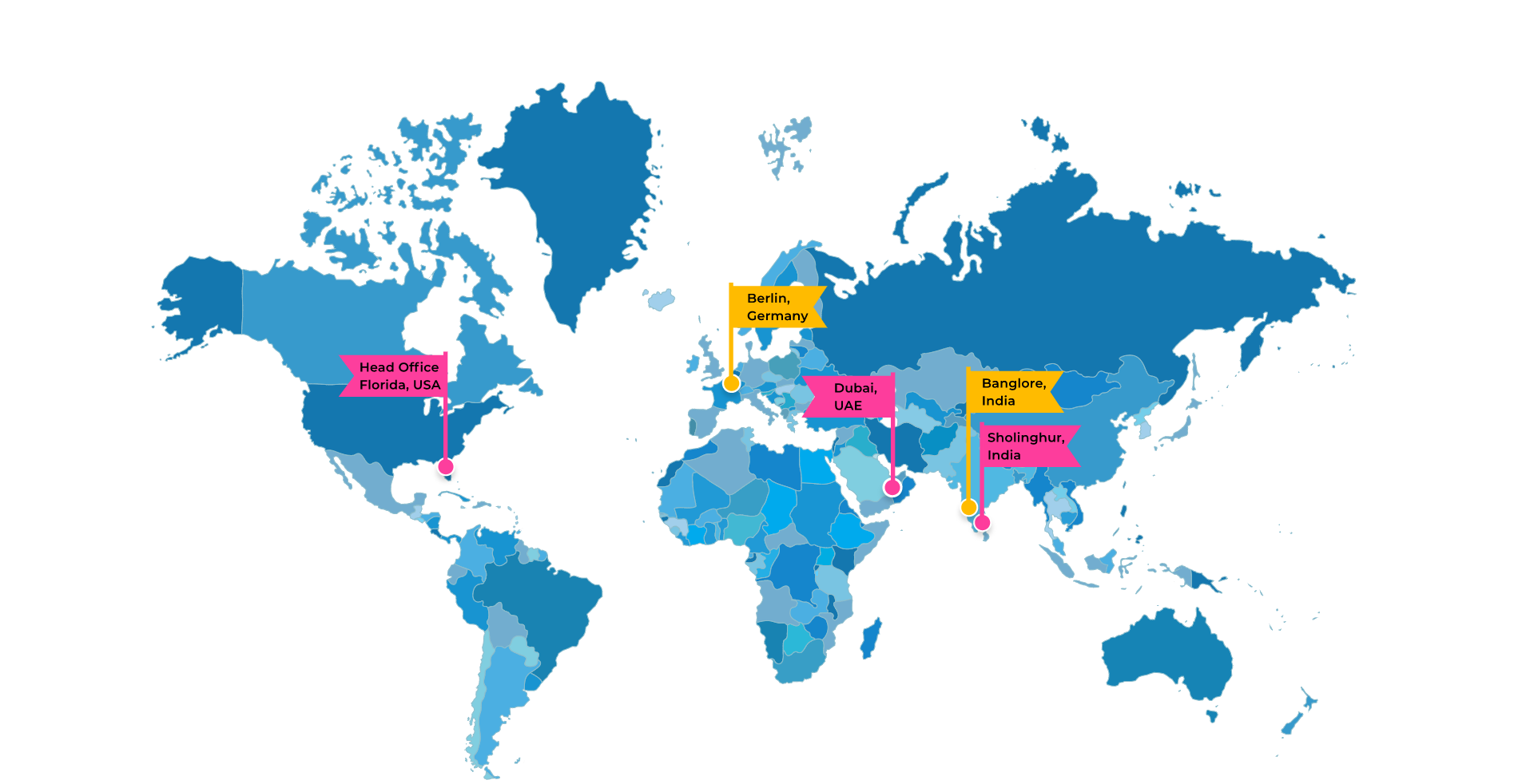 global-locations-image