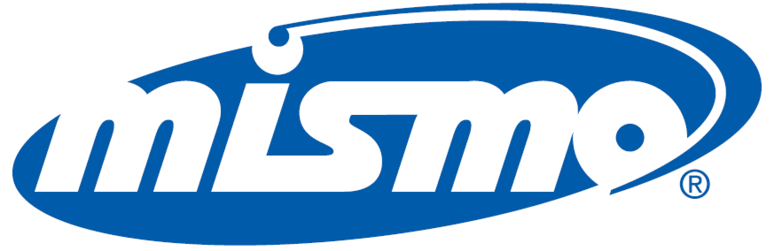 mismo logo