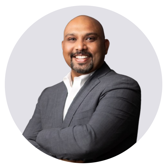 Anish Thomas