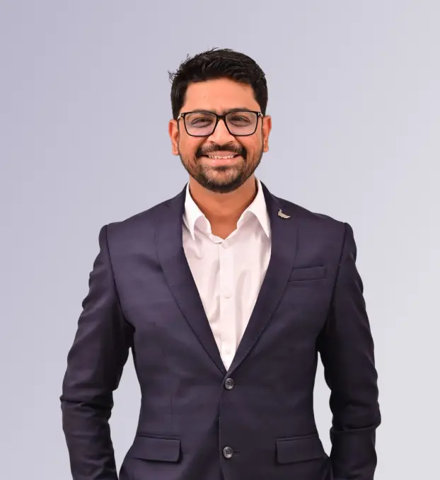 Sunil