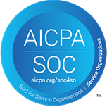 AICPA SOC