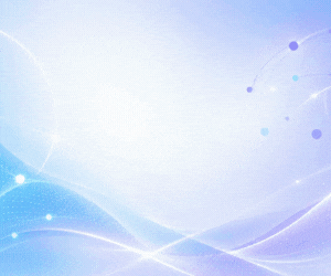 CLARAA checklist animation