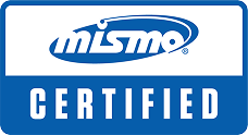 MISMO