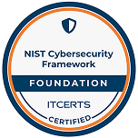 NIST Cybersecurity Framework