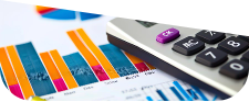 current-year-tax-summary-image