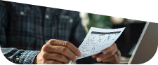 municipal-lien-image