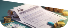 reverse-tax-solutions-image