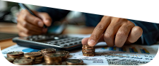 tax-lien-image