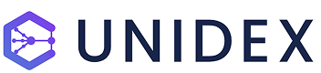 UniDex